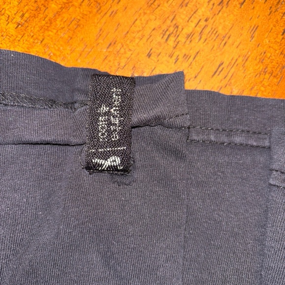 Rare Vintage LRG Men's Black Graphic T-Shirt - Picture 7 of 10